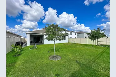5154 Tana Terrace, Saint Cloud, FL 34772 - Photo 30