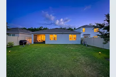 5154 Tana Terrace, Saint Cloud, FL 34772 - Photo 36
