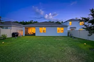 5154 Tana Ter, Saint Cloud, FL 34772 - Photo 36