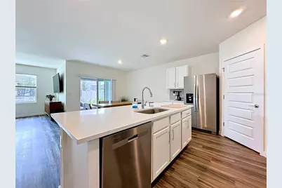 5154 Tana Terrace, Saint Cloud, FL 34772 - Photo 8