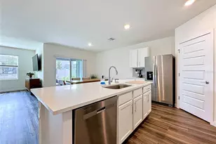 5154 Tana Ter, Saint Cloud, FL 34772 - Photo 8