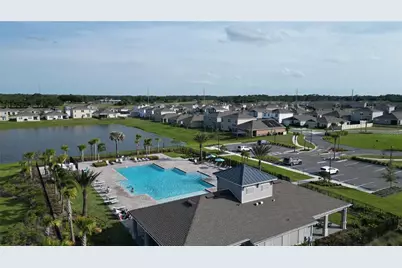 5154 Tana Terrace, Saint Cloud, FL 34772 - Photo 46