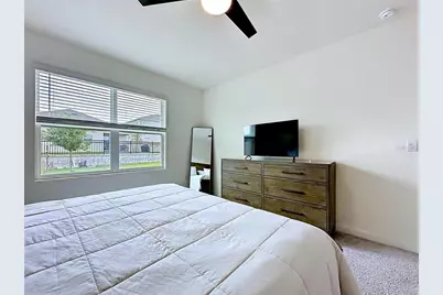 5154 Tana Terrace, Saint Cloud, FL 34772 - Photo 22