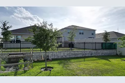 5154 Tana Terrace, Saint Cloud, FL 34772 - Photo 32