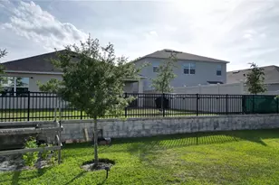 5154 Tana Ter, Saint Cloud, FL 34772 - Photo 32