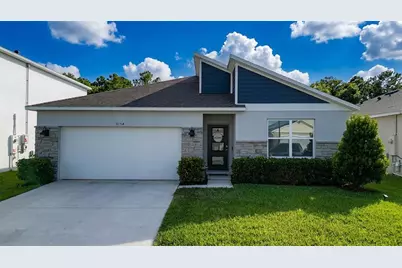 5154 Tana Terrace, Saint Cloud, FL 34772 - Photo 2