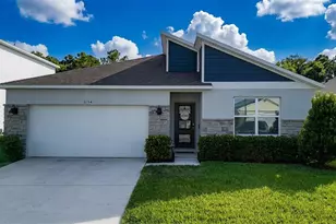 5154 Tana Ter, Saint Cloud, FL 34772 - Photo 2