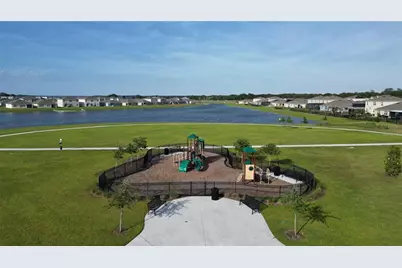 5154 Tana Terrace, Saint Cloud, FL 34772 - Photo 44