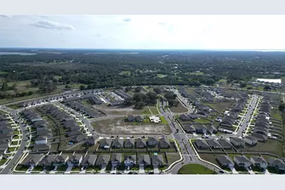 5154 Tana Terrace, Saint Cloud, FL 34772 - Photo 48