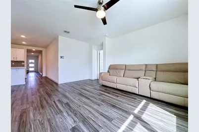 5154 Tana Terrace, Saint Cloud, FL 34772 - Photo 6
