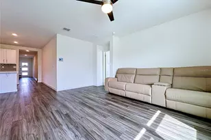 5154 Tana Ter, Saint Cloud, FL 34772 - Photo 6