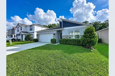 5154 Tana Terrace, Saint Cloud, FL 34772 - Photo 50