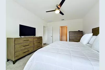 5154 Tana Terrace, Saint Cloud, FL 34772 - Photo 24