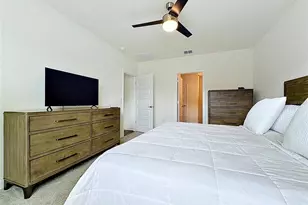 5154 Tana Ter, Saint Cloud, FL 34772 - Photo 24