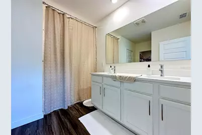 5154 Tana Terrace, Saint Cloud, FL 34772 - Photo 26