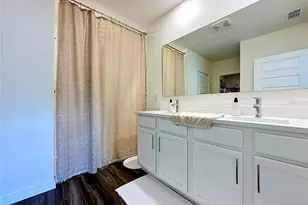 5154 Tana Ter, Saint Cloud, FL 34772 - Photo 26