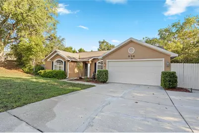 936 Utica Street, Deltona, FL 32725 - Photo 50