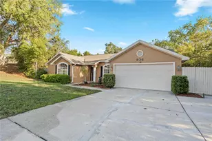 936 Utica St, Deltona, FL 32725 - Photo 50