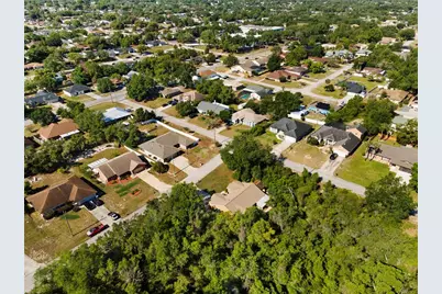 936 Utica Street, Deltona, FL 32725 - Photo 56