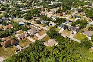 936 Utica St, Deltona, FL 32725 - Photo 56
