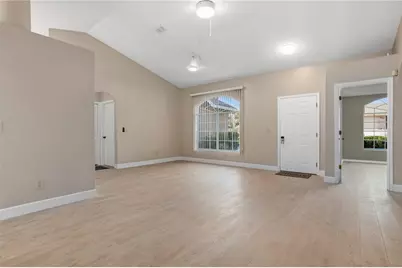 936 Utica Street, Deltona, FL 32725 - Photo 46