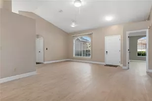 936 Utica St, Deltona, FL 32725 - Photo 46