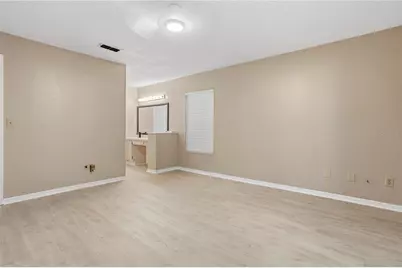 936 Utica Street, Deltona, FL 32725 - Photo 42