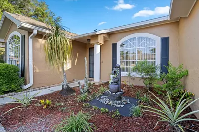 936 Utica Street, Deltona, FL 32725 - Photo 2