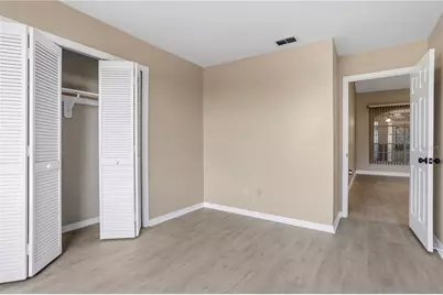 936 Utica Street, Deltona, FL 32725 - Photo 44