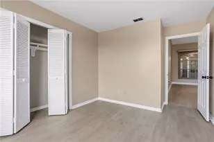 936 Utica St, Deltona, FL 32725 - Photo 44