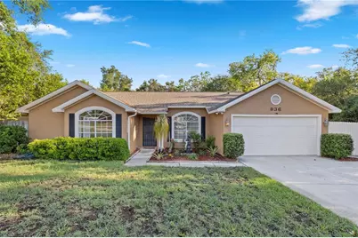 936 Utica Street, Deltona, FL 32725 - Photo 1