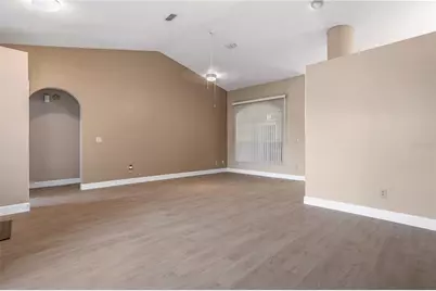 936 Utica Street, Deltona, FL 32725 - Photo 20
