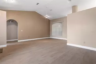 936 Utica St, Deltona, FL 32725 - Photo 20