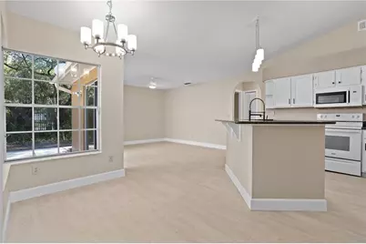 936 Utica Street, Deltona, FL 32725 - Photo 26