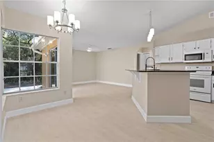 936 Utica St, Deltona, FL 32725 - Photo 26