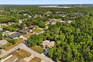 936 Utica St, Deltona, FL 32725 - Photo 54