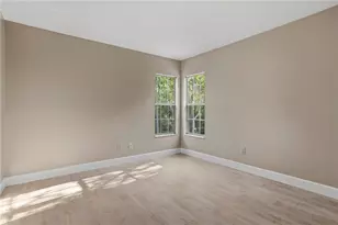 936 Utica St, Deltona, FL 32725 - Photo 36