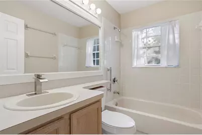 936 Utica Street, Deltona, FL 32725 - Photo 34