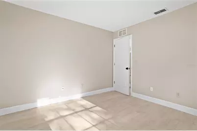 936 Utica Street, Deltona, FL 32725 - Photo 30