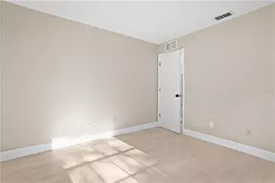 936 Utica St, Deltona, FL 32725 - Photo 30