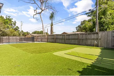 4072 Summerwood Avenue, Orlando, FL 32812 - Photo 54