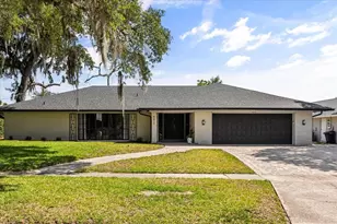 4072 Summerwood Ave, Orlando, FL 32812 - Photo 2
