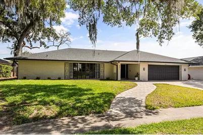4072 Summerwood Avenue, Orlando, FL 32812 - Photo 4