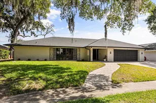4072 Summerwood Ave, Orlando, FL 32812 - Photo 4