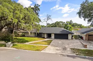 4072 Summerwood Ave, Orlando, FL 32812 - Photo 6