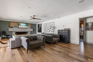 4072 Summerwood Ave, Orlando, FL 32812 - Photo 20