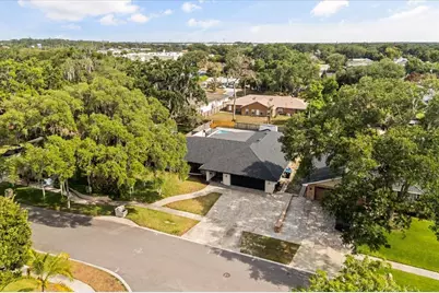 4072 Summerwood Avenue, Orlando, FL 32812 - Photo 8