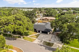 4072 Summerwood Ave, Orlando, FL 32812 - Photo 8