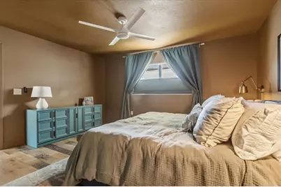 4072 Summerwood Avenue, Orlando, FL 32812 - Photo 46