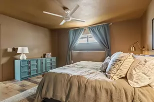 4072 Summerwood Ave, Orlando, FL 32812 - Photo 46